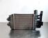 Intercooler TOYOTA YARIS (_P9_)