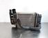 Intercooler TOYOTA YARIS (_P9_)