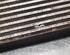 Intercooler OPEL MOVANO B Platform/Chassis (X62), OPEL MOVANO B Bus (X62)