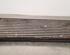 Intercooler OPEL MOVANO B Platform/Chassis (X62), OPEL MOVANO B Bus (X62)