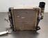 Intercooler CITROËN BERLINGO Box Body/MPV (K9), PEUGEOT PARTNER Box Body/MPV (K9)