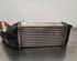 Intercooler PEUGEOT 2008 I (CU_)