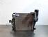 Intercooler PEUGEOT 308 II (LB_, LP_, LW_, LH_, L3_)