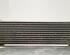 Intercooler BMW X5 (F15, F85)