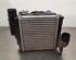 Intercooler PEUGEOT 3008 SUV (MC_, MR_, MJ_, M4_)