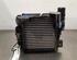 Intercooler PEUGEOT 3008 SUV (MC_, MR_, MJ_, M4_)