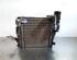 Intercooler CITROËN C5 AIRCROSS (A_)