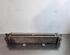 Intercooler HYUNDAI i30 (PDE, PD, PDEN), HYUNDAI i30 FASTBACK (PDE, PDEN)