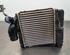 Intercooler PEUGEOT 3008 SUV (MC_, MR_, MJ_, M4_)