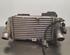 Intercooler HYUNDAI i20 (GB, IB), HYUNDAI i20 ACTIVE (IB, GB), HYUNDAI i20 II Coupe (GB)