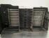 Intercooler HYUNDAI i20 (GB, IB), HYUNDAI i20 ACTIVE (IB, GB), HYUNDAI i20 II Coupe (GB)