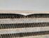 Intercooler FIAT DUCATO Van (250_, 290_)