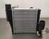 Intercooler PEUGEOT 308 II (LB_, LP_, LW_, LH_, L3_)