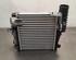 Intercooler PEUGEOT 308 II (LB_, LP_, LW_, LH_, L3_)