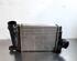 Intercooler NISSAN QASHQAI II SUV (J11, J11_)