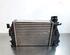 Intercooler NISSAN QASHQAI II SUV (J11, J11_)