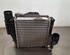 Intercooler PEUGEOT 5008 II (MC_, MJ_, MR_, M4_)