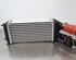 Intercooler CITROËN C3 AIRCROSS II (2R_, 2C_)