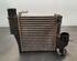 Intercooler PEUGEOT 3008 SUV (MC_, MR_, MJ_, M4_)