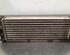 Intercooler FORD TRANSIT V363 Platform/Chassis (FED, FFD)