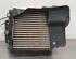 Intercooler PEUGEOT 3008 SUV (MC_, MR_, MJ_, M4_)