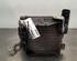 Intercooler PEUGEOT 3008 SUV (MC_, MR_, MJ_, M4_)