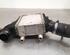 Intercooler LAND ROVER RANGE ROVER EVOQUE (L538), LAND ROVER DISCOVERY SPORT (L550), JAGUAR E-PACE (X540)