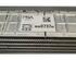 Intercooler PEUGEOT 5008 II (MC_, MJ_, MR_, M4_)