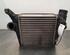 Intercooler PORSCHE MACAN (95B)