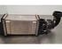 Intercooler ALFA ROMEO STELVIO (949_)