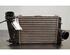 Intercooler NISSAN QASHQAI II SUV (J11, J11_)