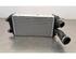 Intercooler PEUGEOT 208 II (UB_, UP_, UW_, UJ_)