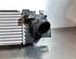 Intercooler BMW 1 (F40), BMW 2 Gran Tourer (F46), BMW X1 (F48), BMW X2 (F39)