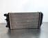 Intercooler PEUGEOT 2008 II (UD_, US_, UY_, UK_)