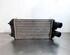 Intercooler PEUGEOT 2008 II (UD_, US_, UY_, UK_)