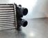 Intercooler PEUGEOT 2008 II (UD_, US_, UY_, UK_)