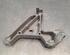 Engine Mount Bracket RENAULT TRAFIC III Van (FG_), OPEL VIVARO B Van (X82)