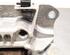 Engine Mount Bracket PEUGEOT 208 II (UB_, UP_, UW_, UJ_)