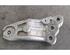 Engine Mount Bracket KIA CEE'D Hatchback (ED), KIA CEE'D SW (ED), KIA PRO CEE'D (ED)