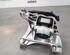 Engine Mount Bracket CITROËN C4 SPACETOURER (3D_), CITROËN GRAND C4 SPACETOURER (3A_, 3E_)