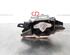 Engine Mount Bracket HYUNDAI i20 (GB, IB), HYUNDAI i20 II Coupe (GB)