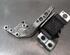 Engine Mount Bracket PEUGEOT BOXER Van, OPEL MOVANO C Van (U9)