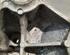 Engine Mount Bracket PEUGEOT EXPERT Van (V_), OPEL VIVARO C Van (K0)