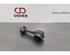 Engine Mount Bracket DACIA DOKKER MPV (KE_), DACIA LODGY (JS_), DACIA DUSTER (HS_), RENAULT CAPTUR I (J5_, H5_)