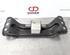 Engine Mount Bracket MERCEDES-BENZ C-CLASS (W205)