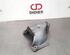 Engine Mount Bracket AUDI A6 Avant (4G5, 4GD, C7)