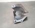 Engine Mount Bracket AUDI A6 Avant (4G5, 4GD, C7)