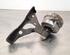 Engine Mount Bracket PORSCHE 718 BOXSTER (982)