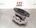 Engine Mount Bracket OPEL MOKKA / MOKKA X (J13)