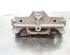 Engine Mount Bracket MERCEDES-BENZ A-CLASS (W176)